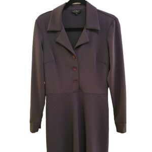 CDC, Caren Desiree Company, Business Prodessional Dress